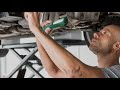 Defecte bobine: diagnose, symptomen, reparatie - Fiches Auto 24