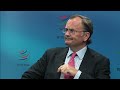 World Trade Report 2013 - Factors shaping the future of world trade