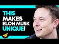How to Become the RICHEST Person on the PLANET! | Elon Musk | Top 50 Rules for SUCCESS