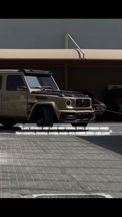 💵💸 #motivation #richlifestyle @SIGMAMOTIVATED