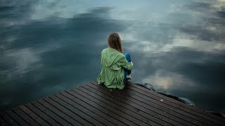 Alone during the holidays? Suffering depression?
