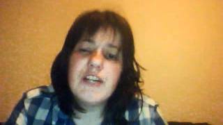 Capture 20111014 41