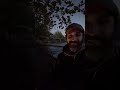 Handpan Rising - 10/10/2025 - TikTok Live Replay