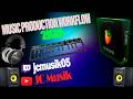 🔴 Studio Session LIVE – Music Production Workflow| FL Studio 🚀 | JC Musik