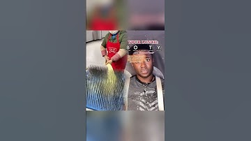 #pov you have to complete tasks to find out what youre eating for lunch! PT. 3#pov#foryou