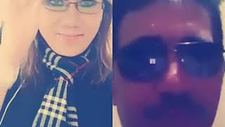 Download Lagu Bukalah kaca matamu...Rano karno MP3