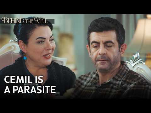 BLACKPINK - WORLD TOUR [DEADLINE] IN TOKYO Behind the Scenes