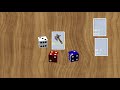 ProjectBoard (2) Hurtpoints Roll and Multiply