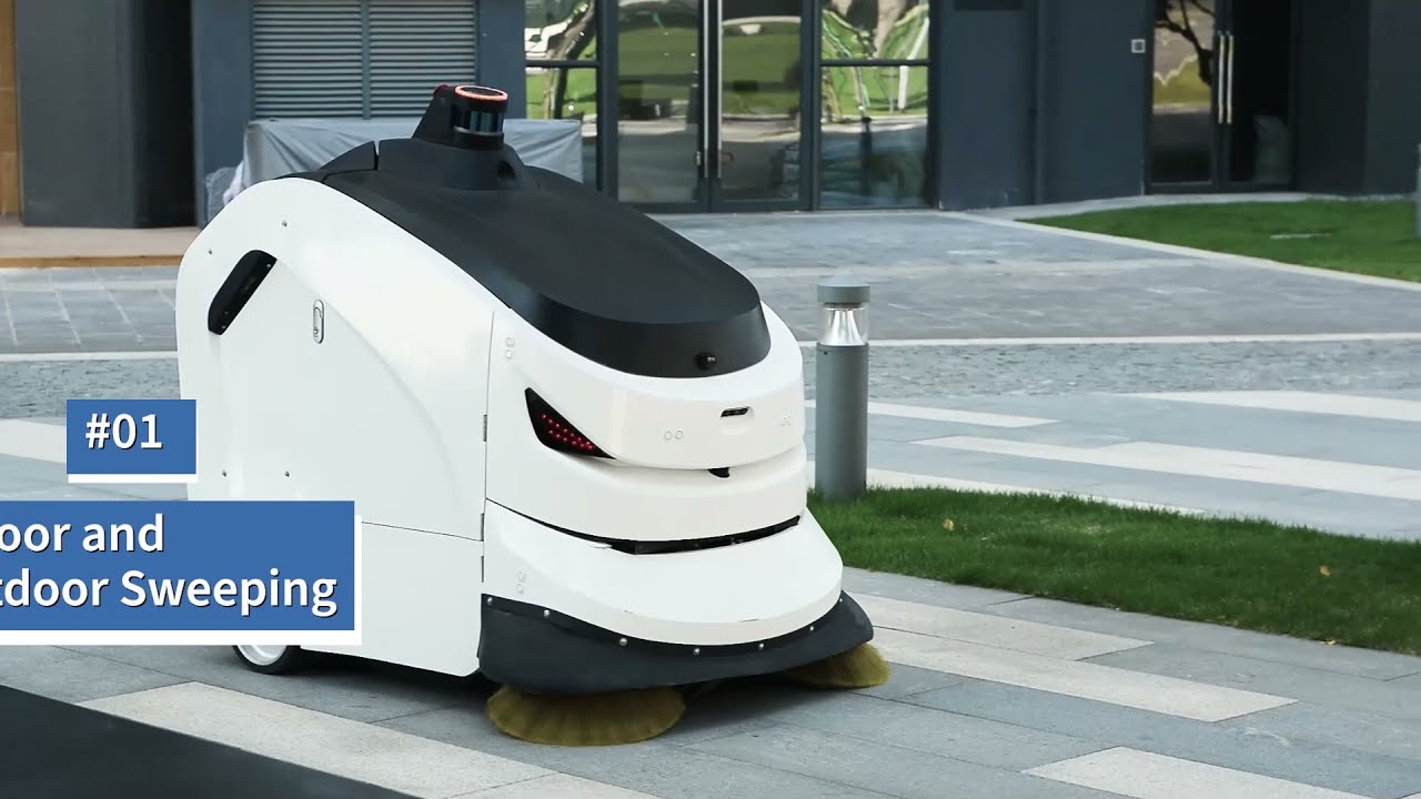 破格】シルバー ロボット掃除機本体 破格】シルバー ロボット掃除機本体