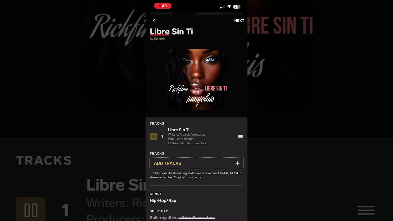 Bachata 2026 2027  lo mejor 