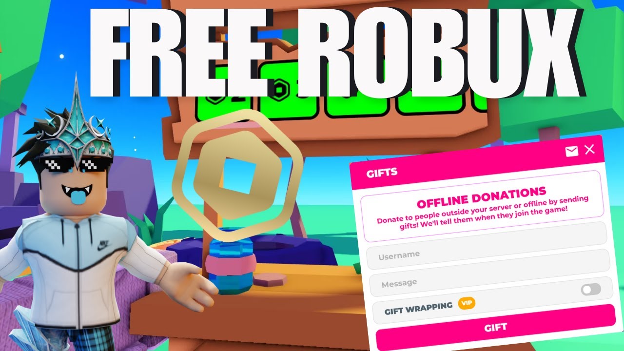 🔴PLS DONATE LIVE! LIVE DONATING ROBUX TO EVERY VIEWER! (Robux Giveaway ...