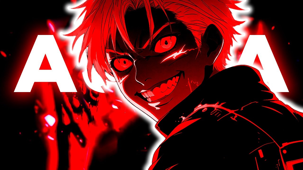 #2 AURA = ♾️ | 1 HOUR ABSOLUTE VIRAL AURA MUSIC PLAYLIST 2025 🔥 TRENDING PHONK HITS