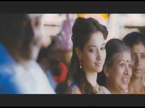 Jing Chikka Jing Chikka  Full Length Video Song  Veeram  Thala Ajiths  Tamanna  DSP