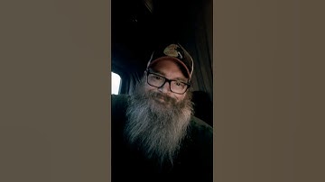 Two Guys go to a Lumber Yard 🤣 #dadjokes #cleancomedy #funnyshorts