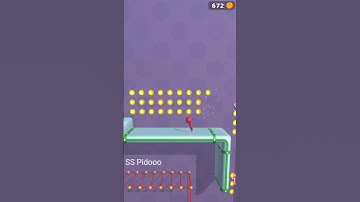 Run Race 3D -Walkthrough (Bonus Level)Gameplay. SS Pidooo