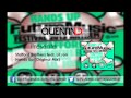 Stafford Brothers feat. Lil Jon - Hands Up (Original Mix) (LABEL: Future Music) Mp3
