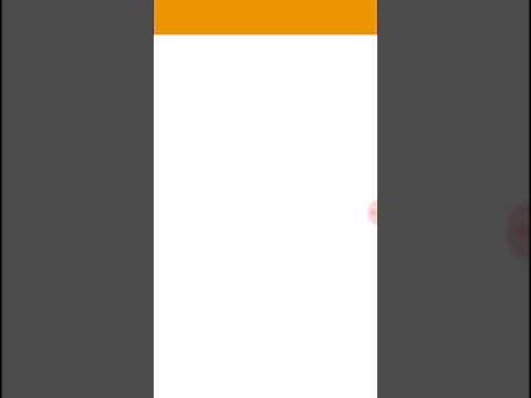 How to decompress a compressed file