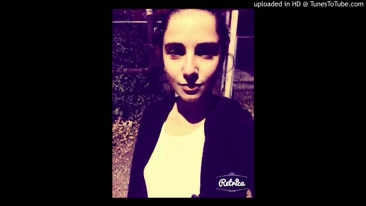 Skrillex Ride Home YouTube