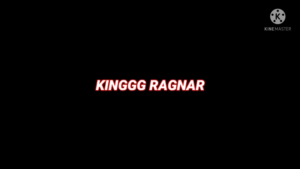 MY new zilong intro. 🥵