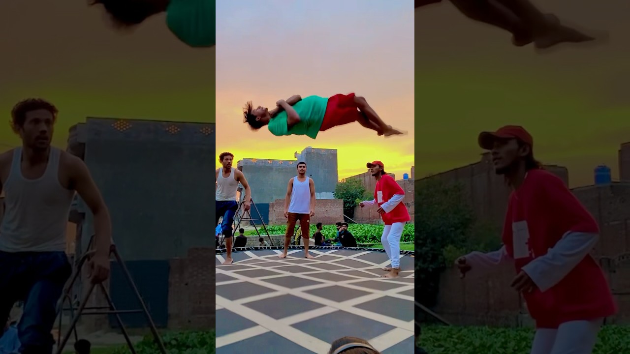 Ap log like karo please