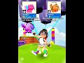 BAŞLIĞI FLİCKER YEDİ(!) #Pkxd #pets #takas #çekiliş #fancam #fyp #viral #soft #keşfetteyiz #000