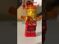 Lego Ninjago Bricklink haul #legoninjago #bricklink #ninjagodragonsrising #starwars #lego #ninjago