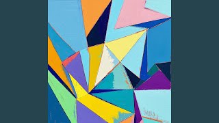 Kau mengandalkan aku