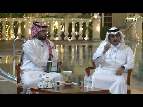 د أيمن السعيدي ضيف فقرة الصيوان اليوم الرابع عشر دار الرضوان الموسم الخامس