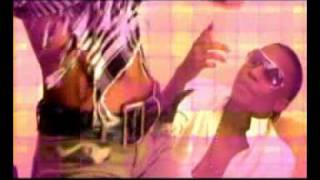 Brick It Up Back- Kachinga