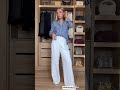 Old Money Style Fails? Not Here Discover the true elegance shaping today’s fashion trends