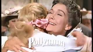 Opening To 20Th Century Foxs Alvin And The Chipmunks 2007 1994 Wdmc Print Previews