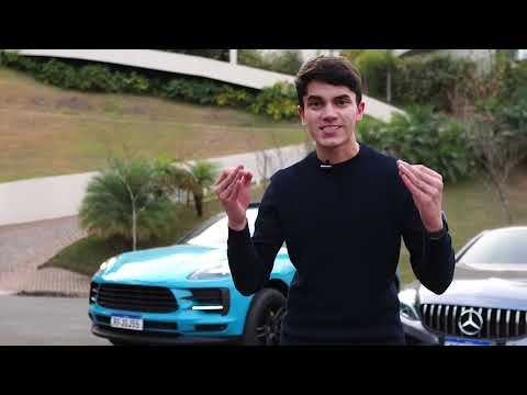 FNM_YOUTUBE_ACESSO2 - FNM_YOUTUBE_ACESSO2