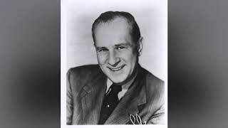 Famous The Shocking Truth Behind Bud Abbott's Life And Tragic Death! Wealth