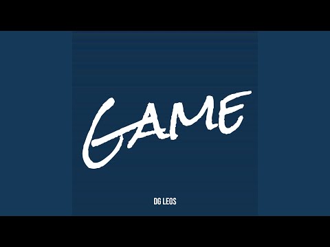 Watch Position on YouTube Watch Position on YouTube