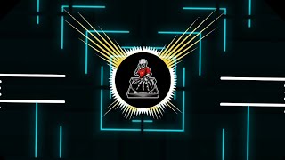 🚫Kantara Varah Roopam (Sound Check Mix) Exclusive Dj AKshay ANJ x Dj Saurabh Digras(RemixOdia.Com)