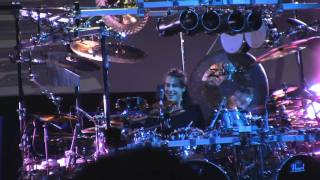 HD - Learning To Live - Dream Theater - Villafranca (Verona) 2011 HD - Learning To Live - Dream Theater - Villafranca (Verona) 2011