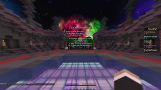Falsely banned, Message to 2Fake and Mr RegStar