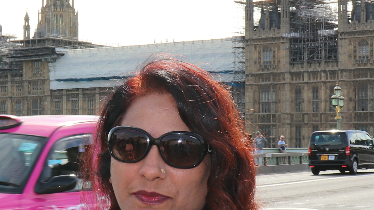 Hello My dear Lovely Frnds - YouTube
