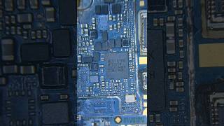 Mobile repairing tips and tricks #shorts How to repair Mobile Phone