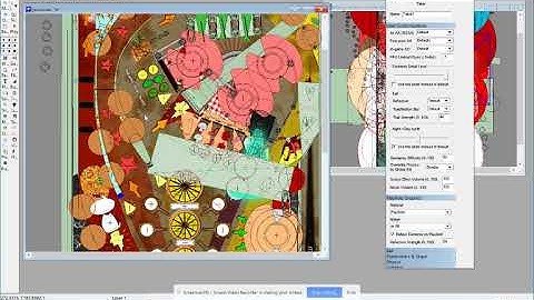 Visual Pinball Design Part 7 (ish) - Coding a Multiball