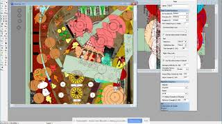 Visual Pinball Design Part 7 (ish) - Coding a Multiball