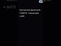 Linux Signals Made Simple  How Processes Communicate in Linux