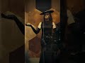 You’ve Never Seen Doors Like This | ROKA 2025