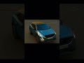 Peugeot 3009.2 GeneratiV #peugeotlovers #peugeot #peugeot3008