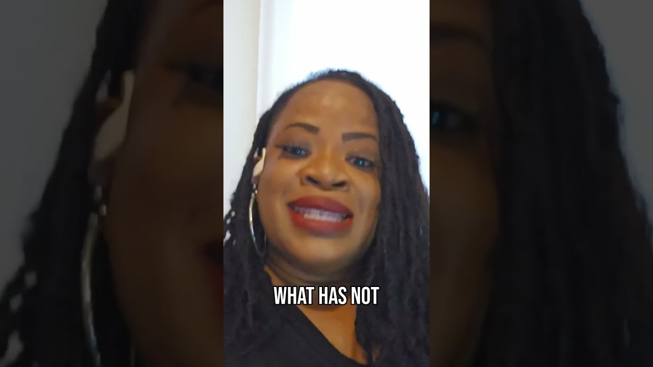 Heal Your Mind: Don't Let Pride Stop You #shorts