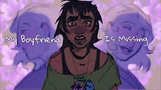 //Animation meme// MADE IN JAPAN ♡♡♡