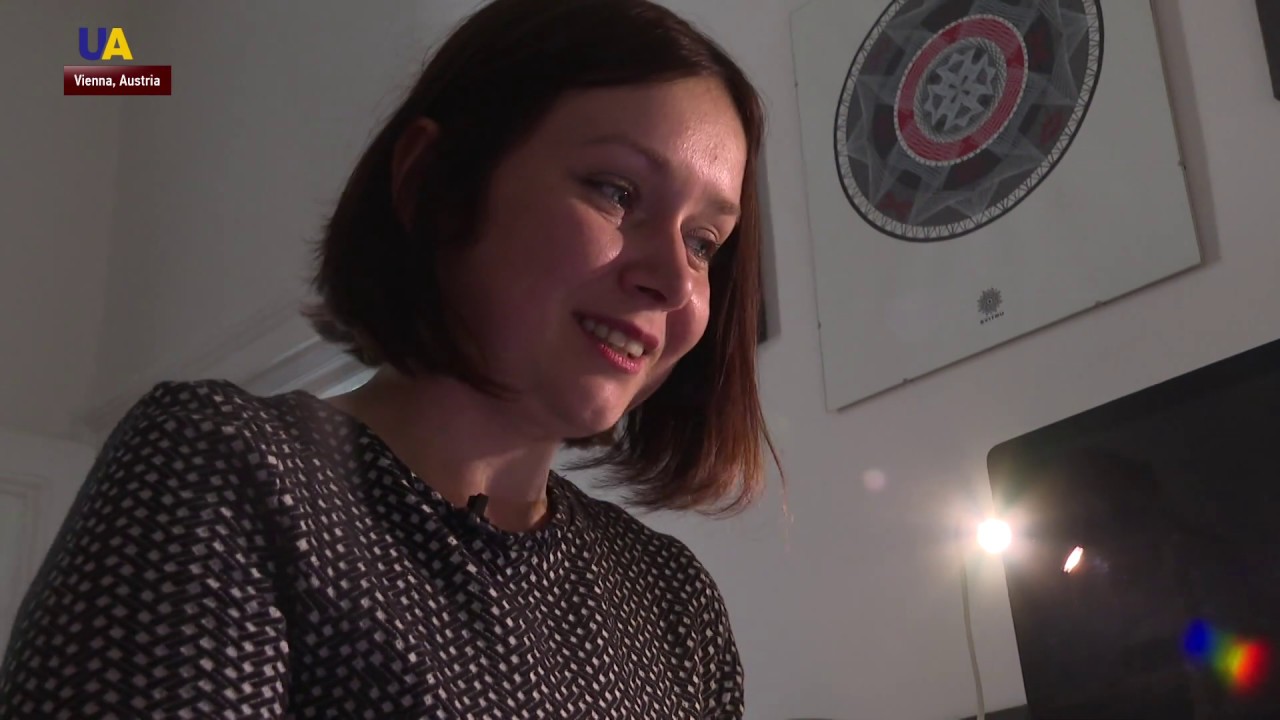 Zavoloka Ukrainian Experimental Electronic Music YouTube Zavoloka Ukrainian Experimental Electronic Music YouTube