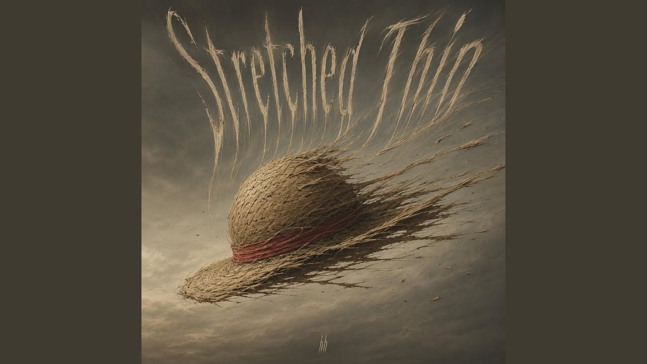 Watch Nope on YouTube Watch Nope on YouTube