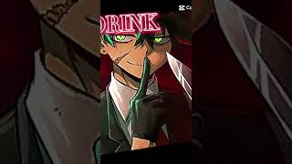 Download Lagu Sip the gossip #måneskin #bkdk#likeandsubscribe MP3