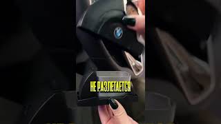 Мини-пепельница в подстаканник в виде стильного колесика 🚬🚗#шортс #топ #авто #сигареты